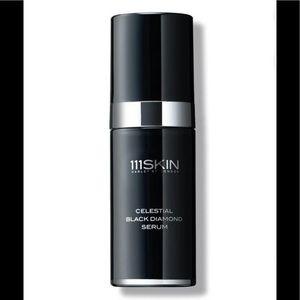 111 SKIN CELESTIAL BLACK DIAMOND SERUM